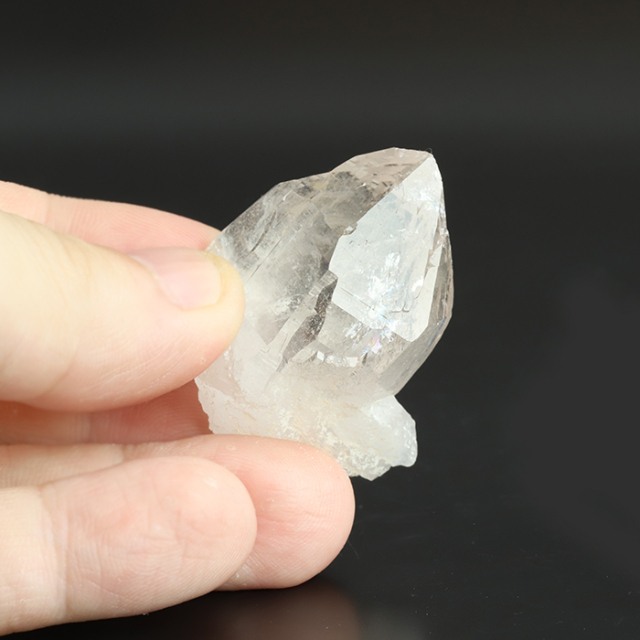 7/2 スペシャル価格✨美✨超希少✨特大2.3kgAAAAAカイラス水晶 ✨✨✨ gm6055_d.jpg