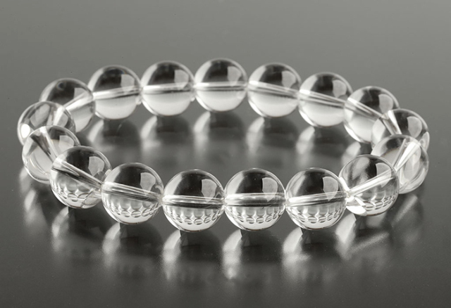 天然石 パワーストーン g3-249C ムーンストーン 12mm AAAA  