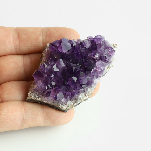 大人気新作 20％オフ‼︎愛の守護石で心の癒しを得る/ウルグアイ産