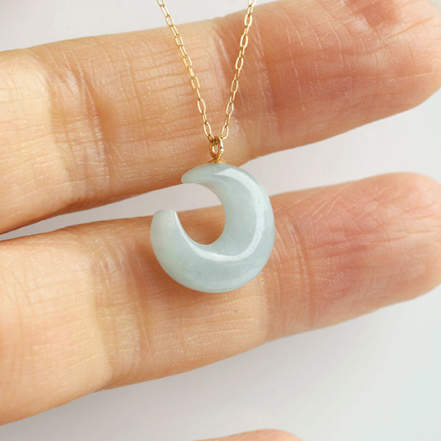 No.1477 硬玉翡翠のボールペン◆ 糸魚川 小滝産 ◆ 天然石 6e1aa9397e216f07b19777b5c57b67