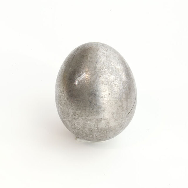 限定!ギベオン隕石原石