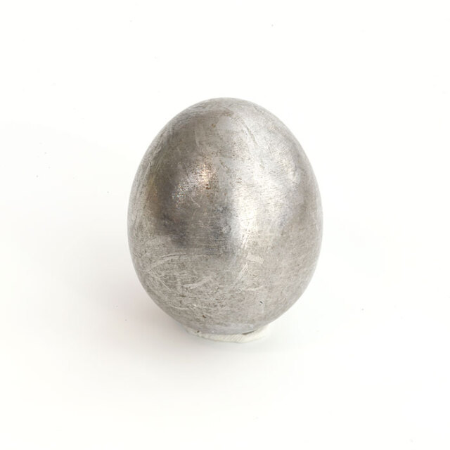 限定!ギベオン隕石原石