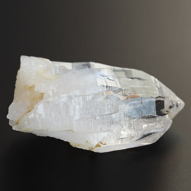 ネパール アンナプルナ産 水晶 限定!特価!アンナプルナ水晶の原石