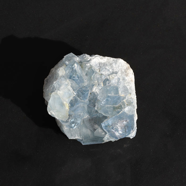 限定!セレスタイト 【パワーストーン・天然石】