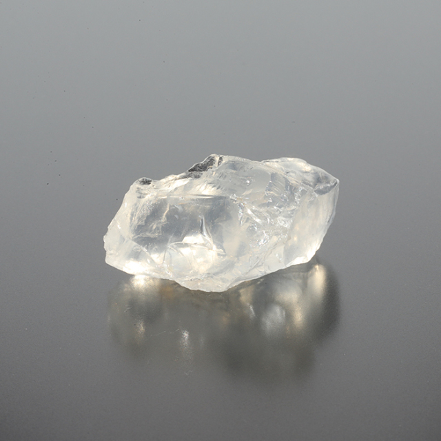 珍品!激レア!ホワイトメタモルフォーシス No.1 /mel