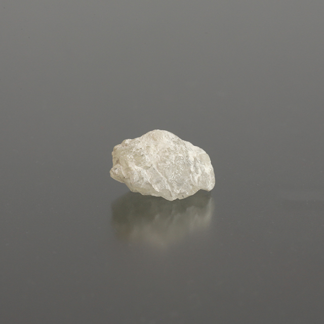 [鑑別メモ付]ロシア産フェナカイト原石　50ct 鑑別メモ付]ロシア産フェナカイト原石50ct