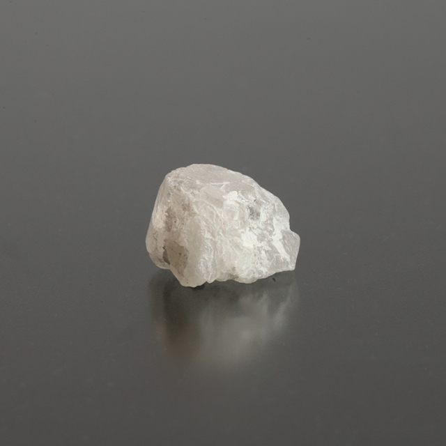 ロシア産フェナカイト原石 P1010699_a4988bd7-9836-4f4d-