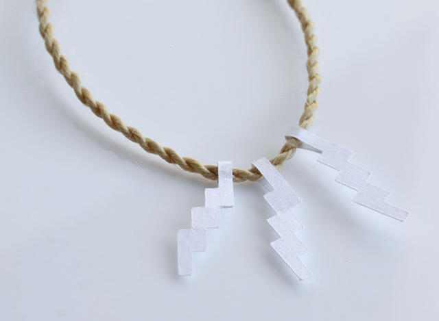 桜　伊勢しめ縄 ise-miyachu_sn-kami-ka-000