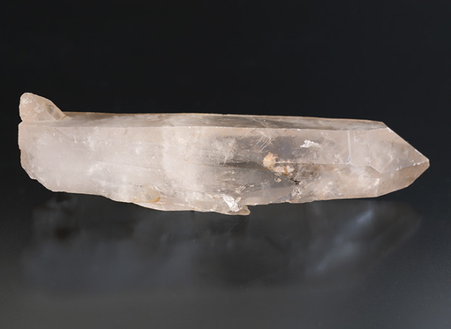 限定入荷!未研磨！ブラジル セーラ・デ・カブラル産☆オールド