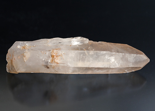 レムリアンシードクリスタル（研磨） レムリアンシードクリスタルポリッシュポイント(研磨ポイント)