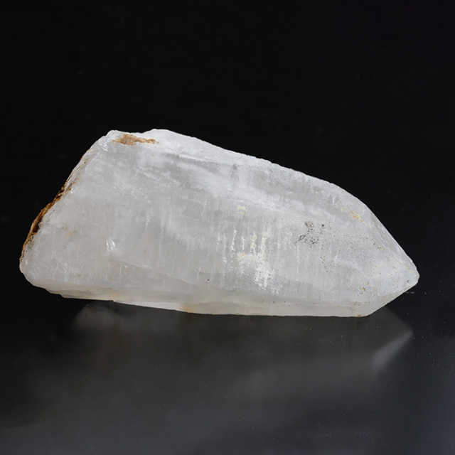 国産鉱物　水晶　山形県産 国産鉱物 山形県産 水晶