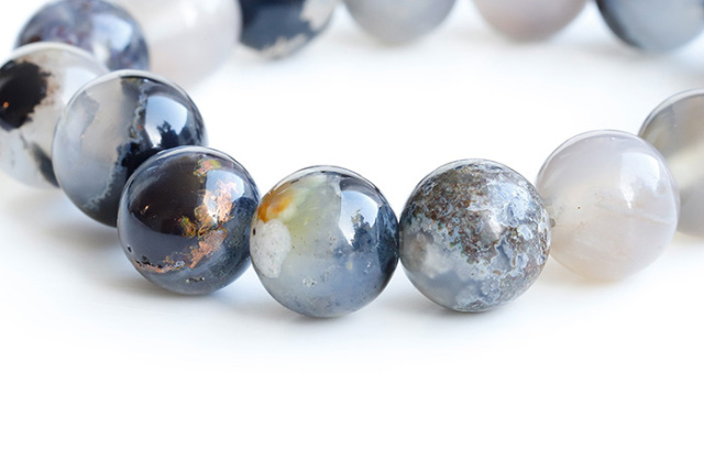 e*e様 レッドヒューランダイト&カルセドニー　原石　鉱物標本　天然石　245 ツーソン2020！アメリカ産 ピンクカルセドニー原石 No.5 37×33.5mm