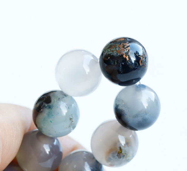 ツーソン2020！アメリカ産 ピンクカルセドニー原石 No.5 37×33.5mm
