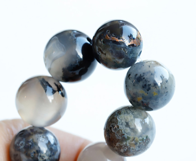 ツーソン2020！アメリカ産 ピンクカルセドニー原石 No.5 37×33.5mm