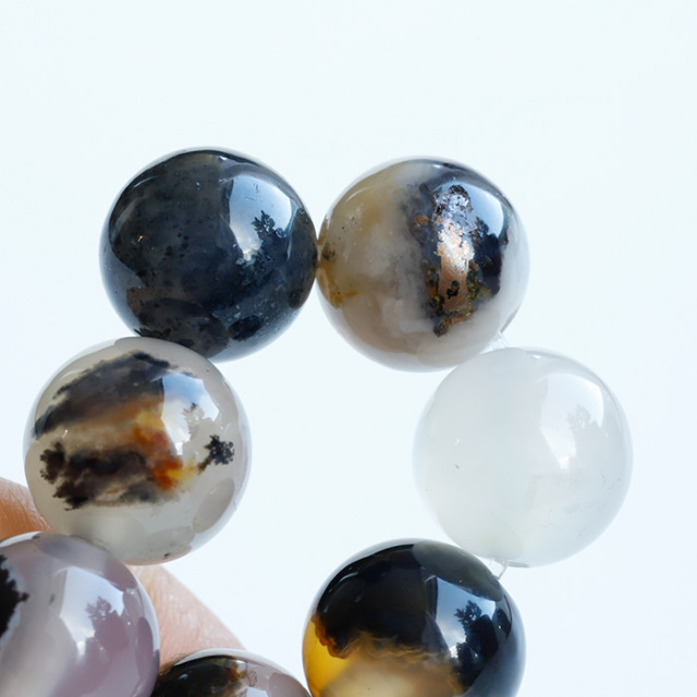 ツーソン2020！アメリカ産 ピンクカルセドニー原石 No.5 37×33.5mm