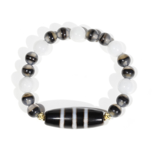 天珠 天珠3258○