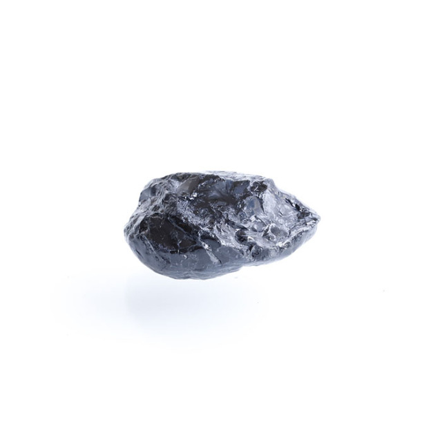 最強ライトニング水晶激レア3.8kg(購入写真特典有り) Amazon.co.jp: ライトニング水晶(雷水晶) ブレスレット