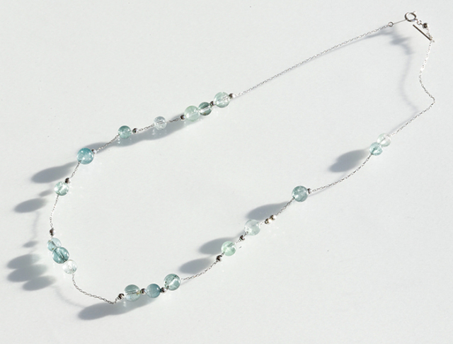 スペシャル特価!マルチカラートルマリン ブレスレット /10月