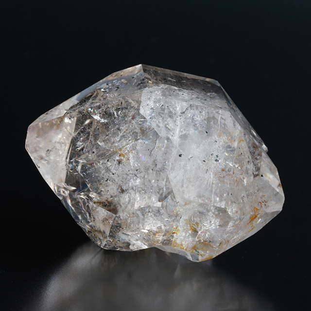 特価!フレッシュパワー!ハーキマーダイヤモンド 【パワーストーン/天然石】