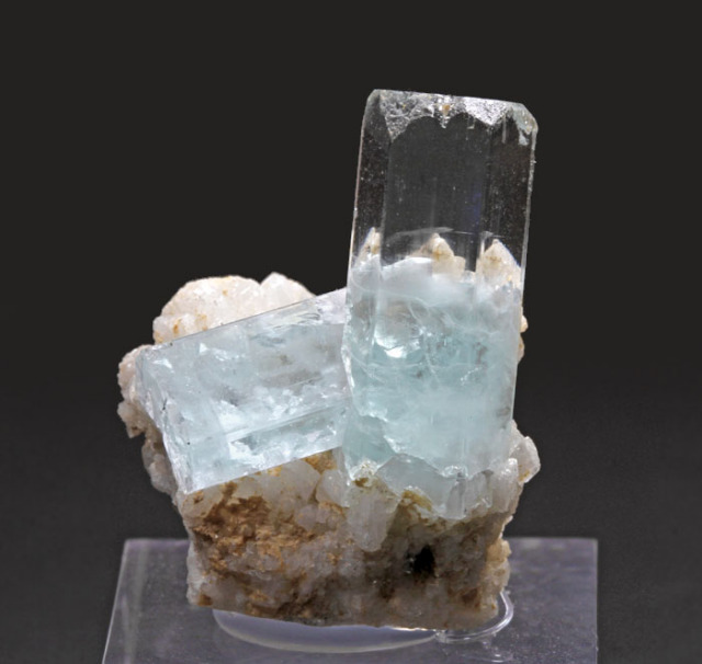 ✳世界に類無し‼️ 天川村レモン水晶*安心の外部鑑定書付　非加熱処理の無垢状態‼️ 激安!アクアマリン非加熱ルース 【パワーストーン/天然石】