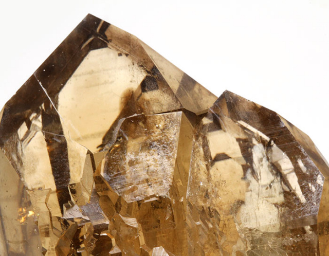 パワーストーン 天然石 原石 セドナストーン 82g No.44 セドナ