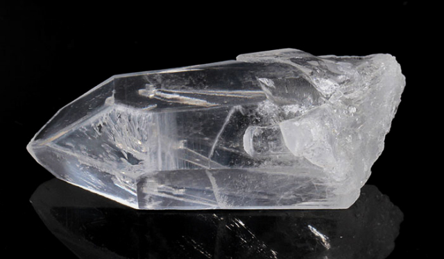 巨大パワーストーン⭐︎お金の源泉　ガイア 特価!珍品!アーカンソー産ガイアクォーツ