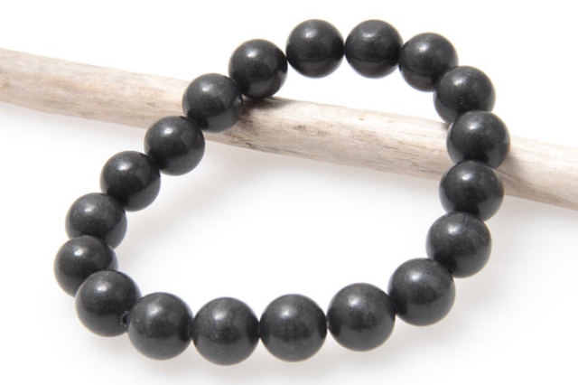 H&E ガーディアナイト ブレスレット アゾゼオ