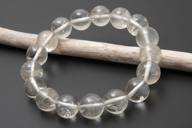 日本最安値】限定!激安!アゾゼオゴールデンアゼツライトの12mm