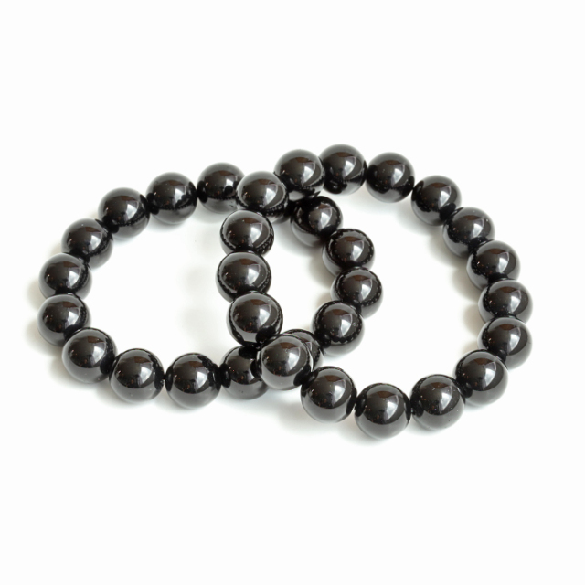 楽天市場】【9日までクーポンで最大11％off】希少【スター