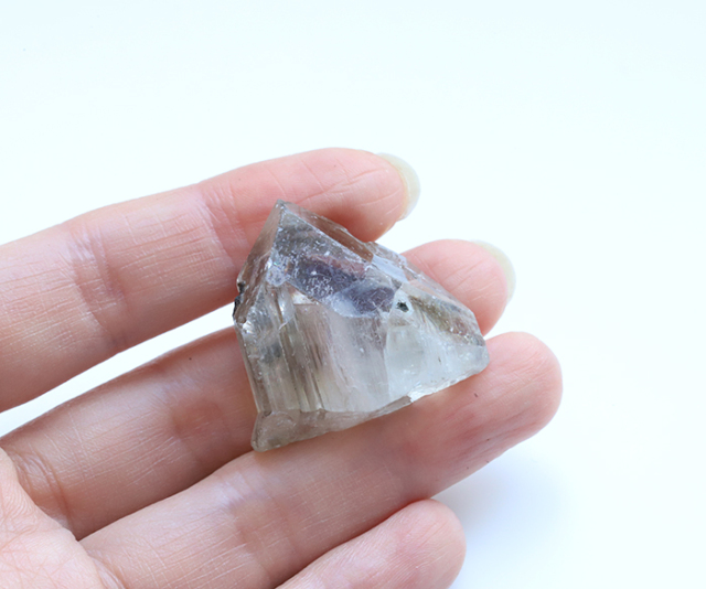 直筆シール付 A Melody の著書掲載品セルサイト 30 28mm 天然石 パワーストーン