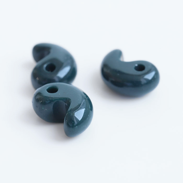 超開運‼️約2.7kgあり‼️島根県産 出雲の青石 限定!出雲産青めのう