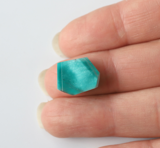 アホイト（天然石、パワーストーン）