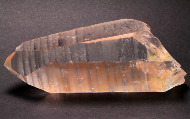 レムリアンシード　大　天然石 限定!レムリアンシード