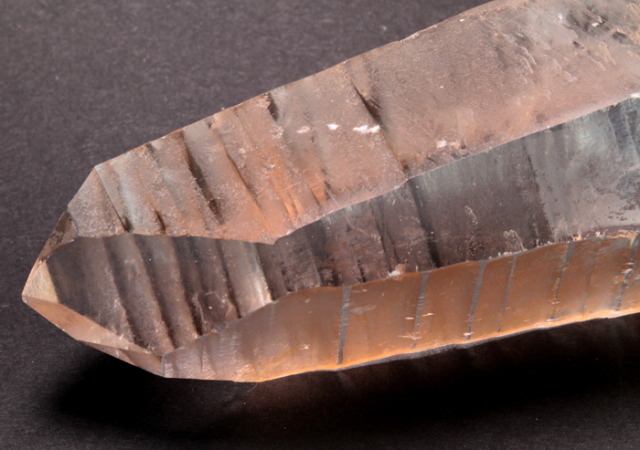 限定!レムリアンシード