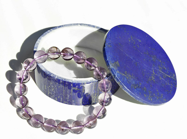 限界特価!限定!パイライトラピスラズリ/EG/12