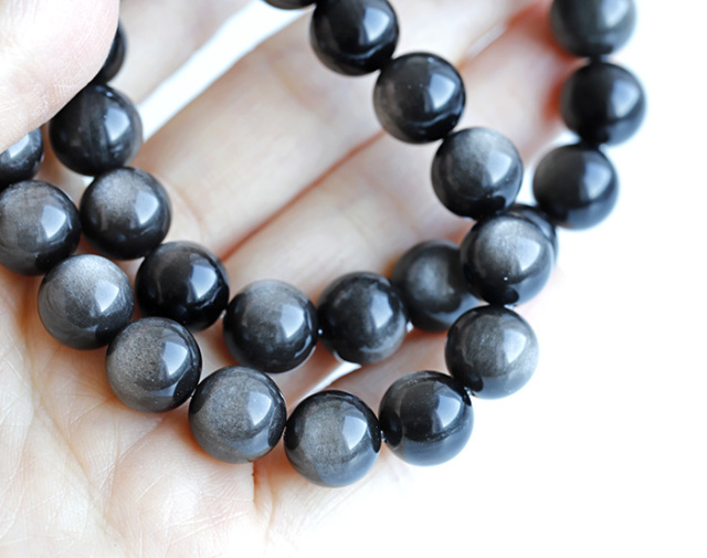 ★数量限定★未来を見通す石【300gゴールデンシャインオブシディアンさざれ】❤️ Amazon | SUKIMIND 天然石 ゴールデンオブシディアン