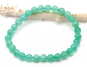 ジェムシリカ | ブレスレット・原石・ペンダント多数【パワーストーン