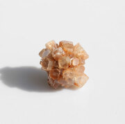 ツーソン2022!アラゴナイト原石 No.2    36×29mm