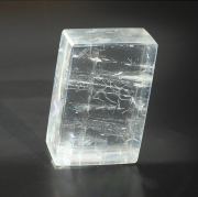 限定!カルサイトのポリッシュ　4　  【45.1×31.2mm】