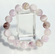 ヘブン＆アース