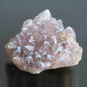 【伊勢】限定入荷!NEW天然レインボーアメジスト（アナンダライト）　62.8×84.4mm　　 No.1 　　ise15