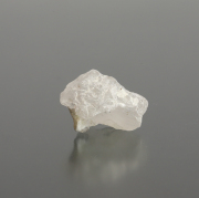 ロット鑑別済☆限定!ロシア産☆フェナカイトの原石　【3】　　  17.2×22.7mm