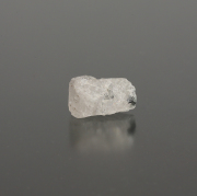 ロット鑑別済☆限定!ロシア産☆フェナカイトの原石　【8】　13.3×16mm