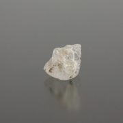 ロット鑑別済☆限定!ロシア産☆フェナカイトの原石　【11】　15.2×18.2mm