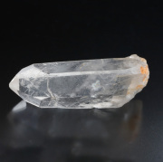 限定!再×16  紹介!証明書付き☆モンドクオーツ 【66×26mm】　No.70   　