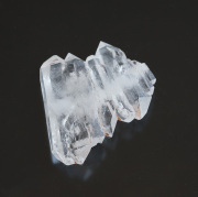 限定!コロンビア産ファーデン・レムリアンシード   　30.6×31.3mm   [24]