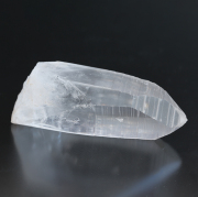 限定入荷!未研磨！ブラジル　セーラ・デ・カブラル産☆レムリアンシード No,2 【101.3×43.3mm】