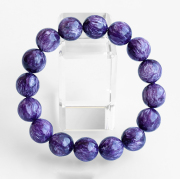 チャロアイト星★No.1969 チャロアイト星☆No.1969 チャロアイト星☆No.1969 チャロアイトの