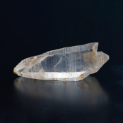 限定!再×18 ご紹介!証明書付き☆レムリアンタイプモンドクオーツ  【20.5×48.8mm】　　No.85