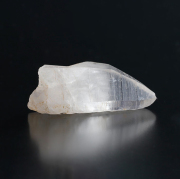 限定!再×18 ご紹介!証明書付き☆レムリアンタイプモンドクオーツ 【22.8×42.5mm】　　No.86